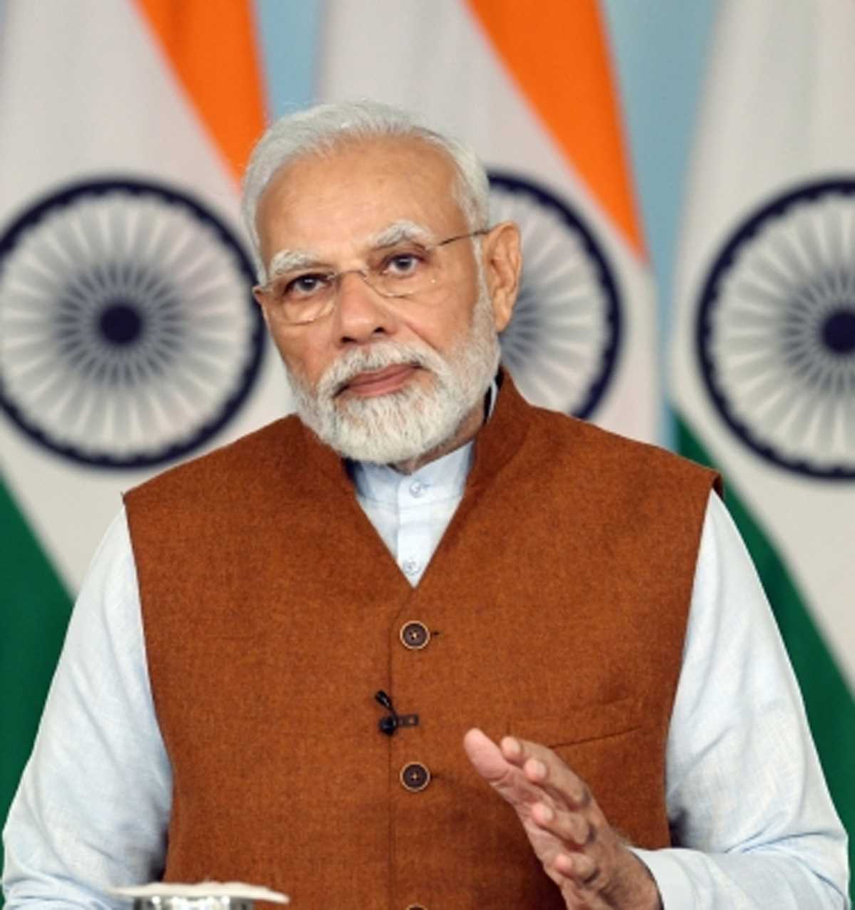 पीएम मोदी गुरु नानक जयंती समारोह में शामिल होंगे